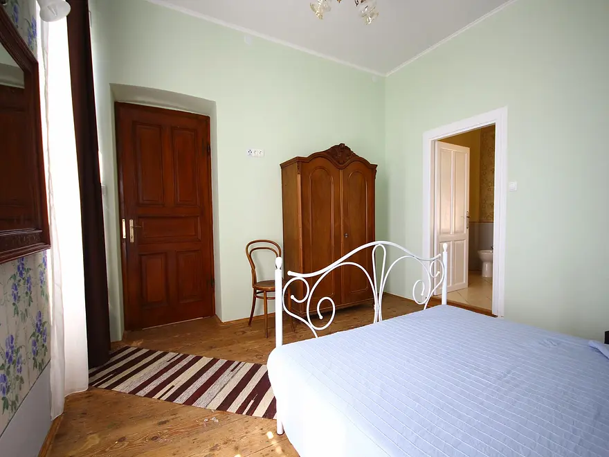 Ferienhaus in Crikvenica mit Pool 999205416 33571 – Foto 25