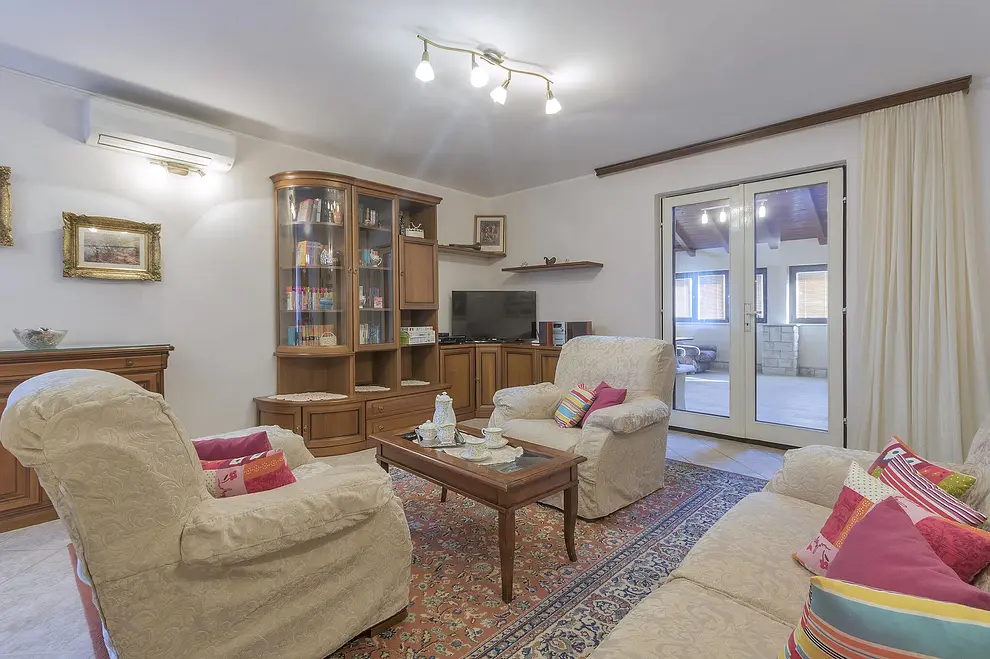 Ferienwohnung in Fazana haustiergeeignet 999206781 34869 – Foto 13