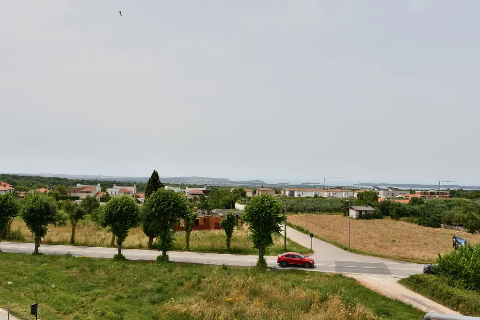 Ferienwohnung in Fazana mit Pool 999211440 39214 – Foto 22