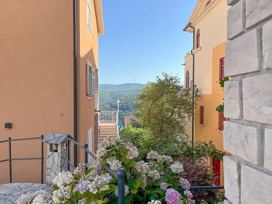 Ferienwohnung in Labin  999203365 31619 – Foto 12