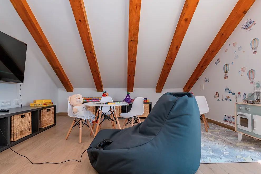 Ferienhaus in Bilice mit Pool 999207943 35939 – Foto 40