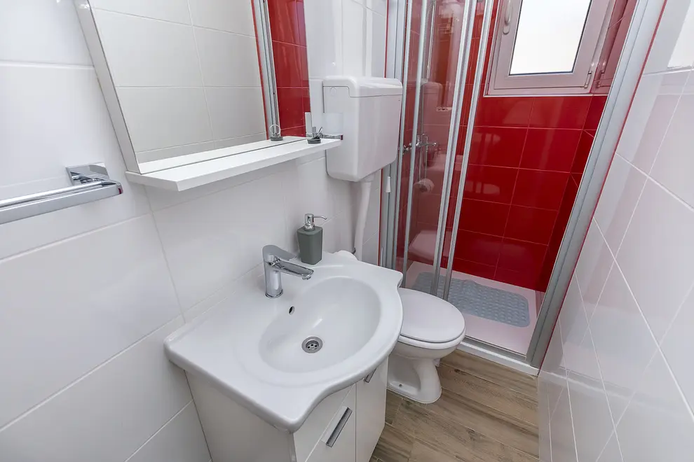 Ferienwohnung in Primosten  999206482 34583 – Foto 14