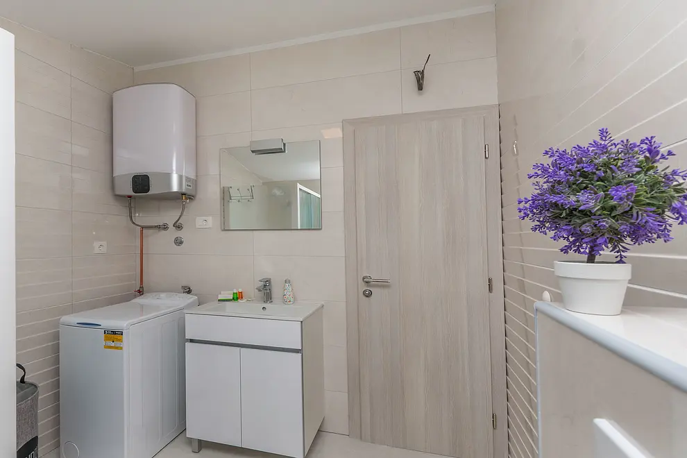 Ferienwohnung in Podstrana  999208405 36371 – Foto 16