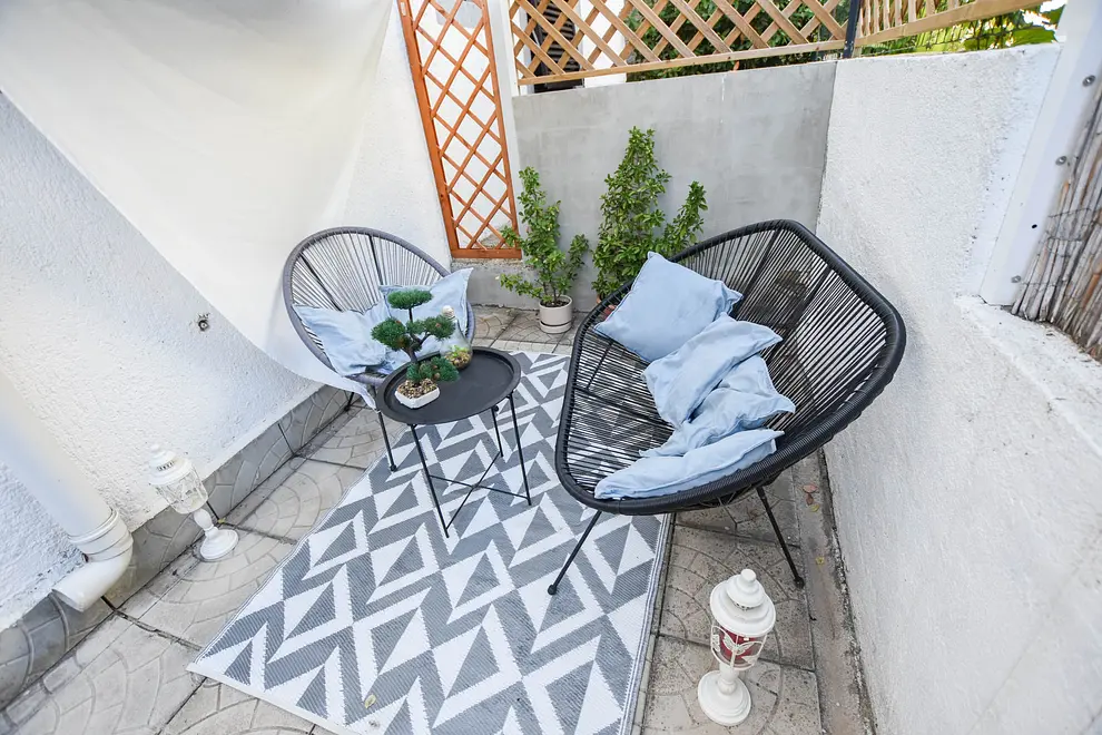 Ferienwohnung in Biograd  999205737 33875 – Foto 17