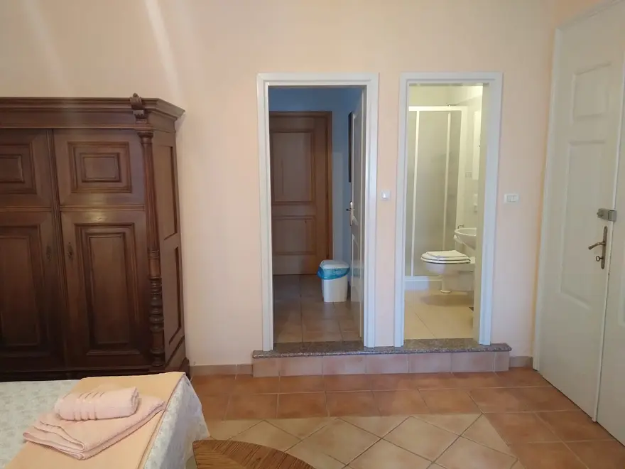 Ferienwohnung in Losinj  999213267 40792 – Foto 26