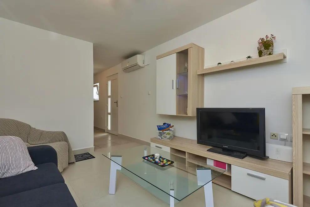 Ferienwohnung in Medulin haustiergeeignet 999204052 32264 – Foto 13