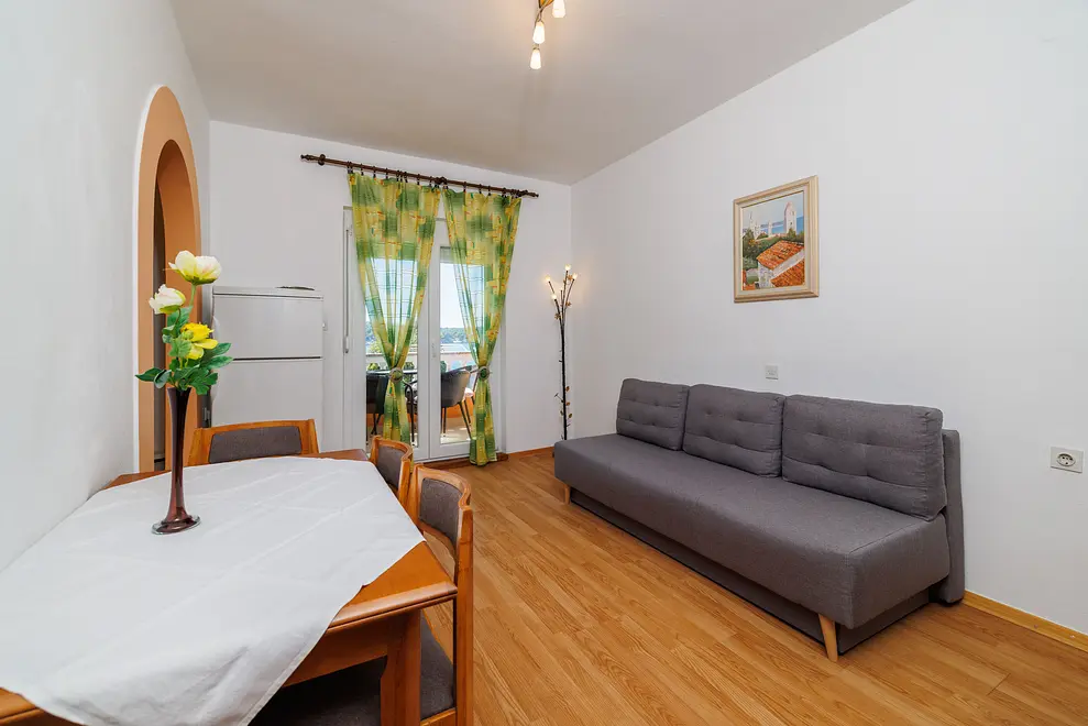 Ferienwohnung in Banjol  999208510 36470 – Foto 2