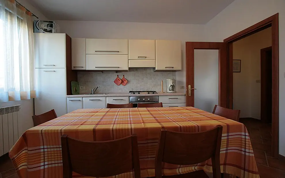 Ferienwohnung in Rovinj  999209267 37194 – Foto 13