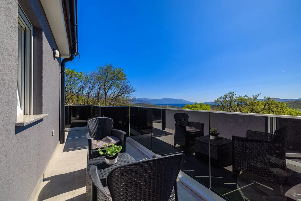 Ferienhaus in Novi Vinodolski mit Pool 999230611 42756 – Foto 74