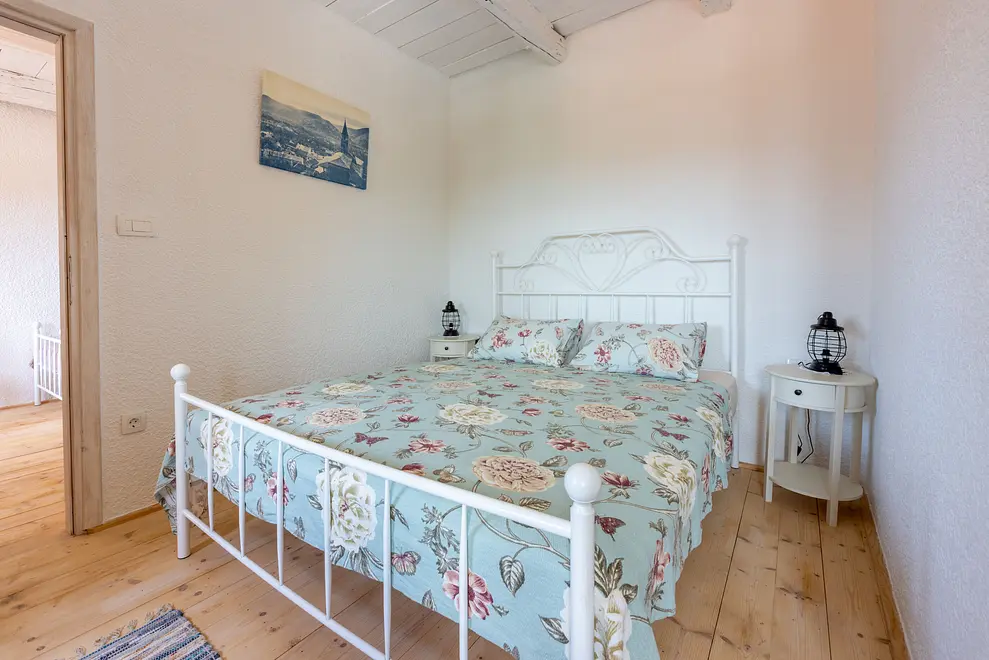 Ferienhaus in Crikvenica mit Pool 999207794 35810 – Foto 10