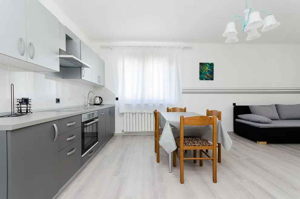 Ferienwohnung in Banjol  999209920 37816 – Foto 25