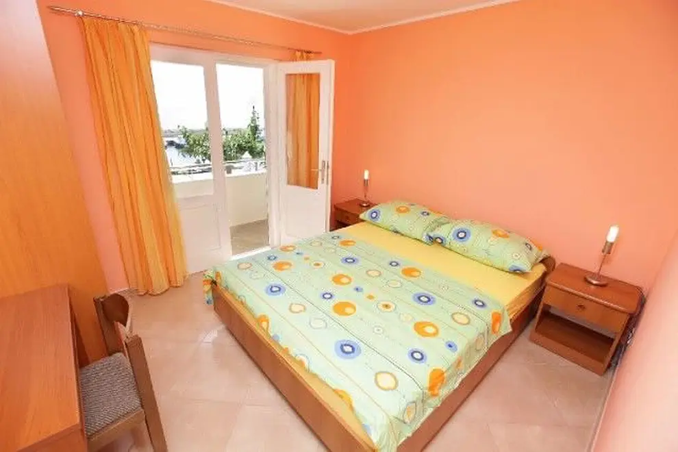 Ferienwohnung in Makarska  999203385 31636 – Foto 12