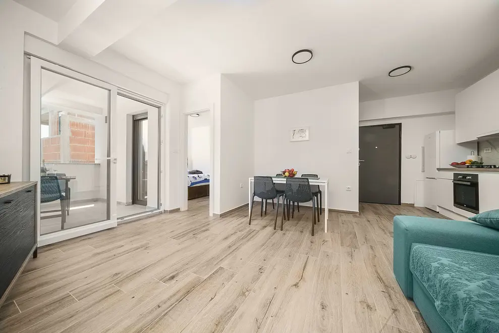Ferienwohnung in Bilice  999209722 37634 – Foto 15