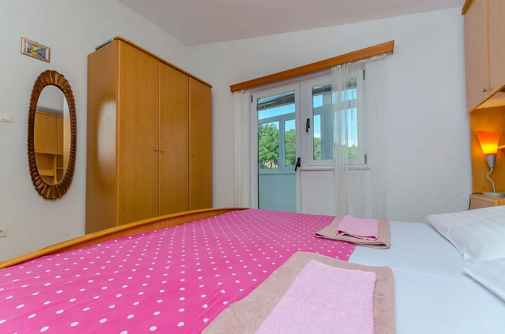 Ferienwohnung in Ciovo mit Pool 999204966 33138 – Foto 6