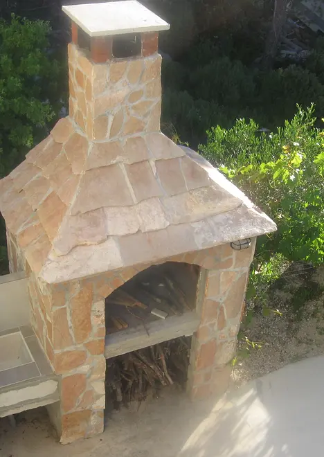 Ferienwohnung in Brac  999202571 30847 – Foto 28