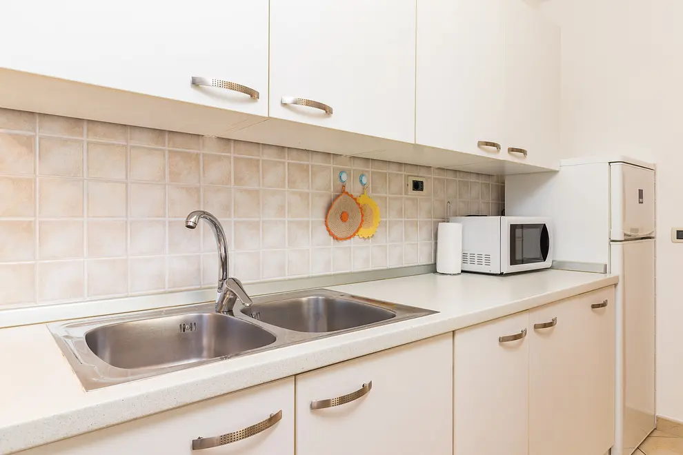 Ferienwohnung in Porec mit Pool und haustiergeeignet 999212828 40396 – Foto 33