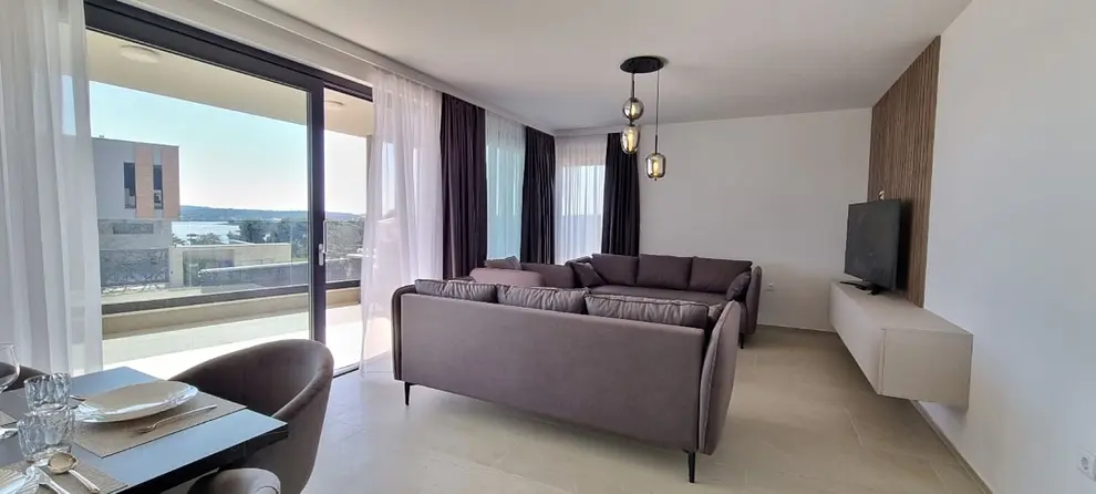 Ferienwohnung in Medulin  999212204 39884 – Foto 7