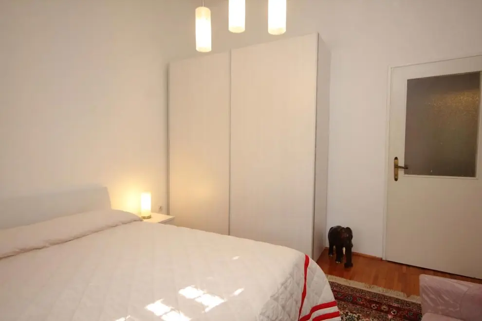 Ferienwohnung in Dubrovnik  999210690 38533 – Foto 13