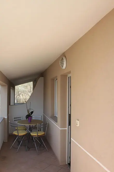 Ferienwohnung in Posedarje  999212024 39739 – Foto 18