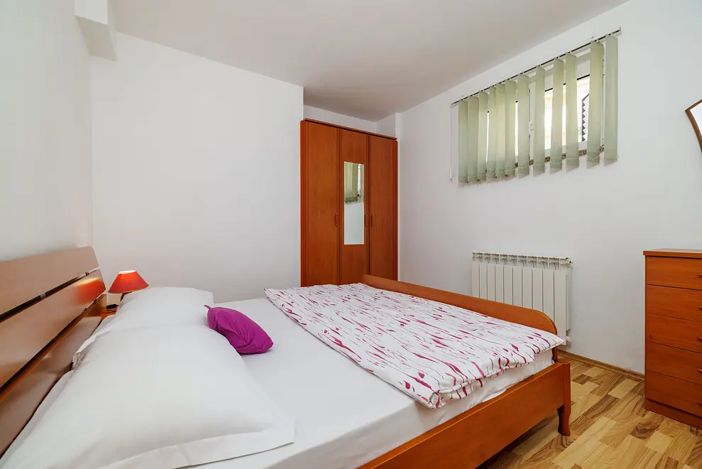 Ferienwohnung in Krk  999203417 31666 – Foto 18