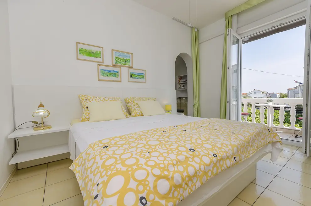 Ferienwohnung in Vodice  999202429 30716 – Foto 8