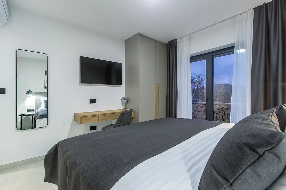 Ferienhaus in Marina mit Pool 999212607 40200 – Foto 51