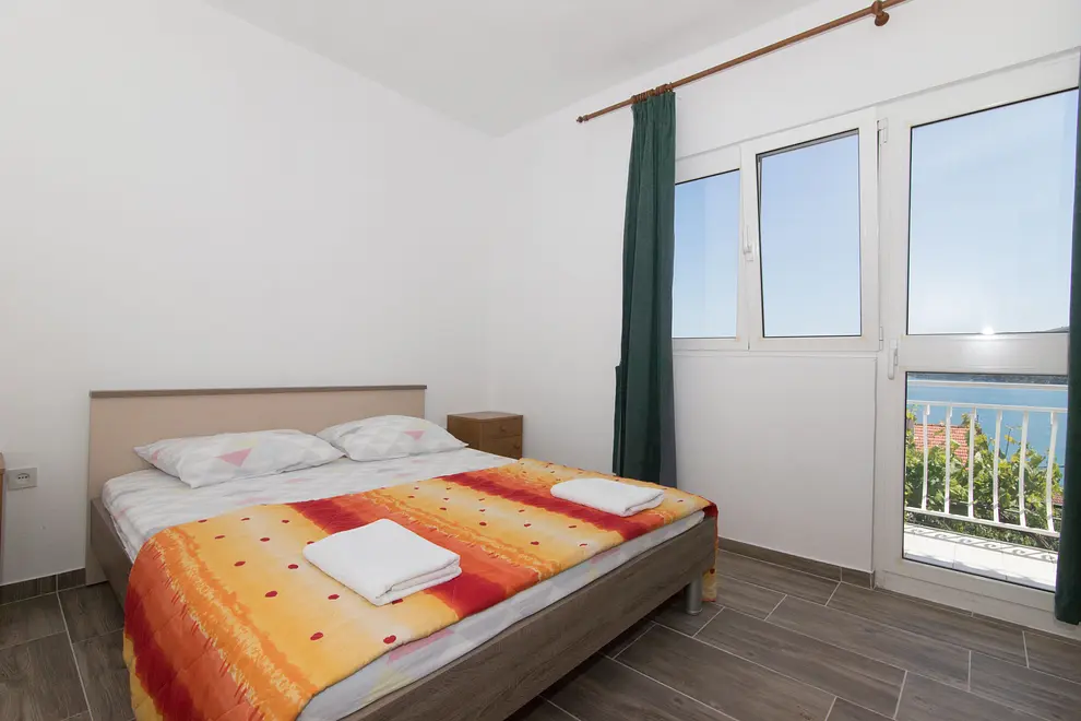 Ferienwohnung in Marina  999203101 31358 – Foto 20