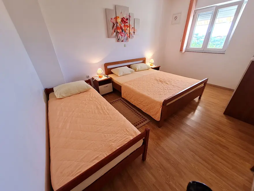 Ferienwohnung in Senj  999202564 30841 – Foto 22