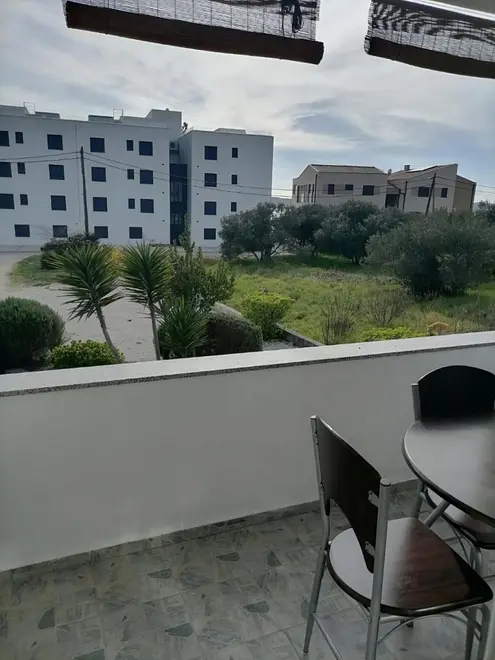 Ferienwohnung in Bibinje  999212264 39930 – Foto 5