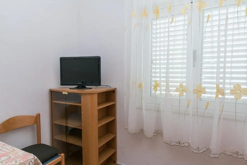 Ferienwohnung in Ploce  999210727 38569 – Foto 10