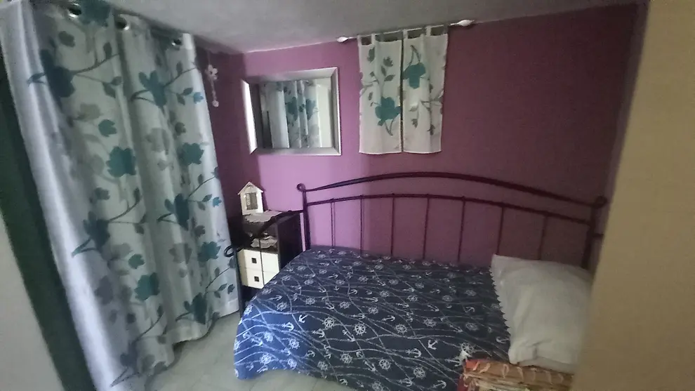 Ferienwohnung in Drvenik Veliki Island mit Pool 999211149 38963 – Foto 30