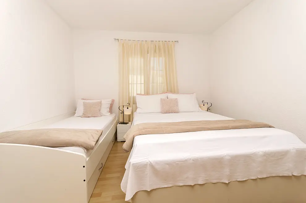 Ferienwohnung in Vodice  999213210 40747 – Foto 24