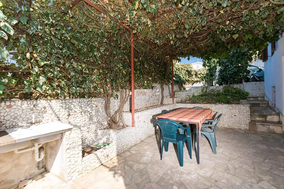 Ferienwohnung in Ciovo haustiergeeignet 999207778 35795 – Foto 29