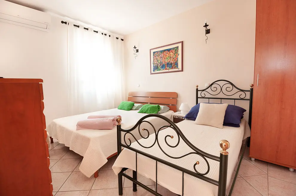 Ferienwohnung in Omis haustiergeeignet 999202392 30692 – Foto 5