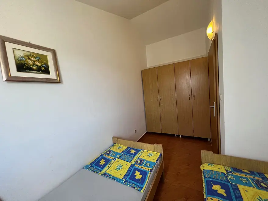 Ferienwohnung in Medulin  999206393 34498 – Foto 2