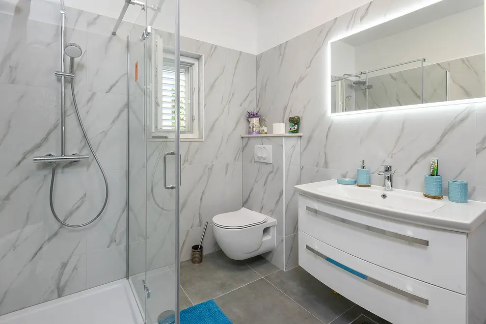 Ferienwohnung in Orebic  999247038 43334 – Foto 9