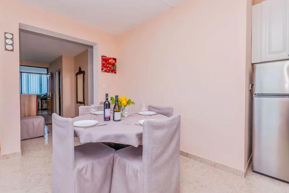 Ferienwohnung in Korcula  999204133 32345 – Foto 3