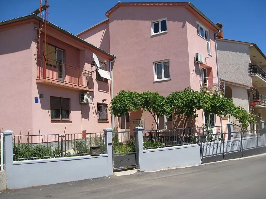 Ferienwohnung in Pula  999205235 33402 – Foto 21