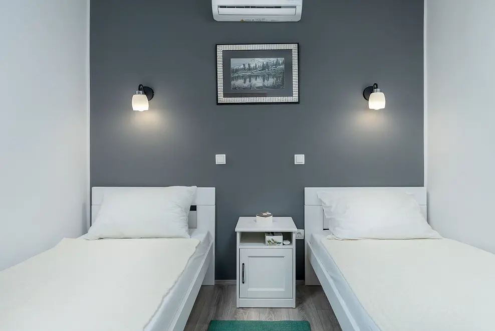 Ferienhaus in Vir mit Pool 999206173 34289 – Foto 52