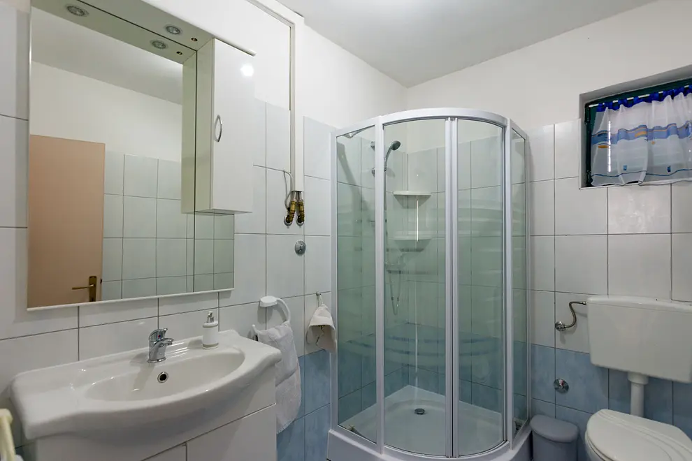Ferienwohnung in Pasman  999203018 31277 – Foto 14