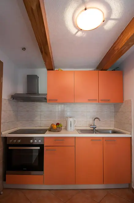 Ferienwohnung in Lovran  999210411 38273 – Foto 3
