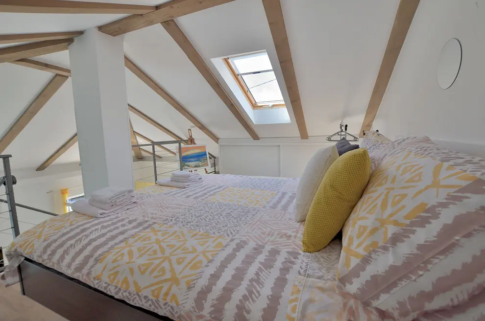 Ferienwohnung in Matulji  999206349 41123 – Foto 34
