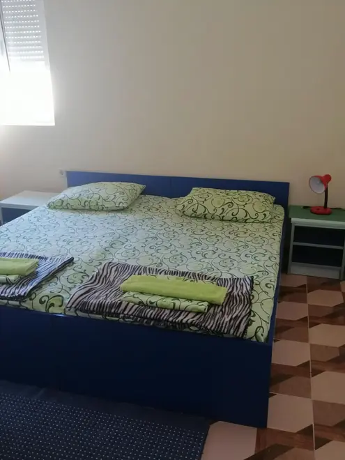 Ferienwohnung in Bibinje haustiergeeignet 999212059 39773 – Foto 20