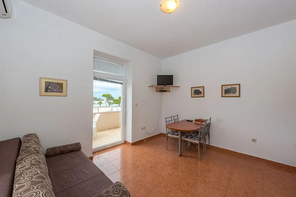 Ferienwohnung in Novalja  999205243 33410 – Foto 9