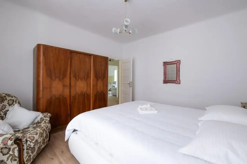 Ferienwohnung in Buje  999224060 42170 – Foto 15