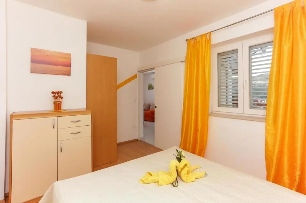 Ferienwohnung in Dubrovnik haustiergeeignet 999212197 39878
