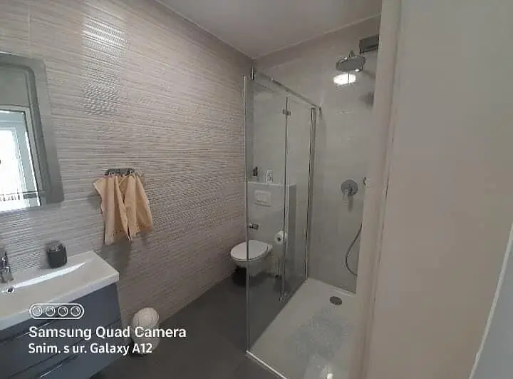 Ferienwohnung in Hvar  999207814 35827 – Foto 7