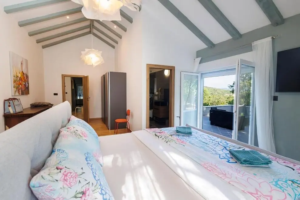 Ferienhaus in Makarska mit Pool 999211201 39013 – Foto 30