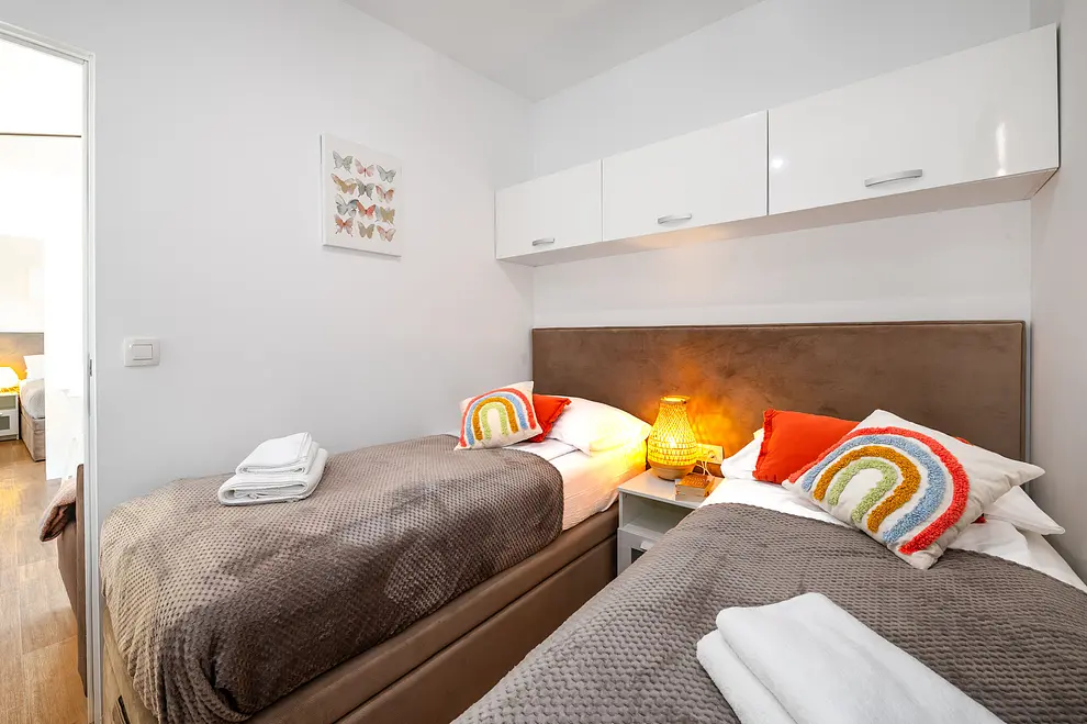 Ferienhaus in Policnik mit Pool 999212909 40465 – Foto 54