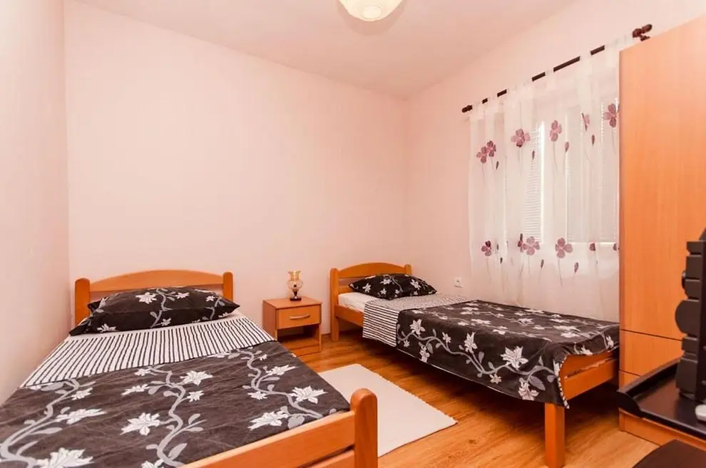 Ferienwohnung in Marina  999203723 31955 – Foto 8